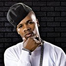PLIES