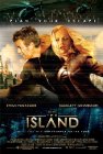 La Isla (2005)