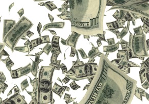 [moneyflyingistock_000005220783xsmall[2].jpg]