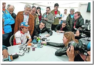 alonso