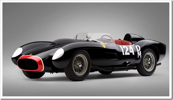 1957_Ferrari_250_Testa_Rossa