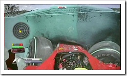 PDVD_04
