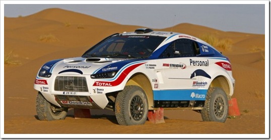 dakar_terranova