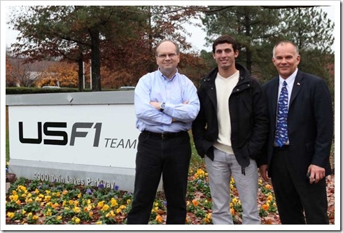 USF1-Image-1