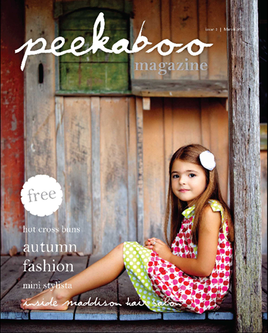 [Peekaboo front cover_March10[4].png]