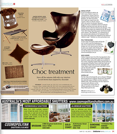 [Brisbane News page 39_1[3].png]