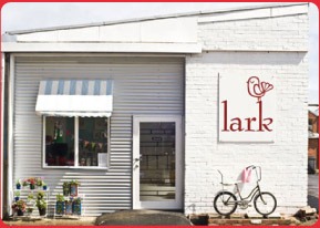 [Lark Shop[7].jpg]