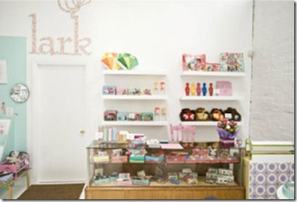 store-image3