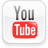 Youtube.com