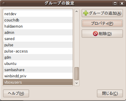 [image38.png]