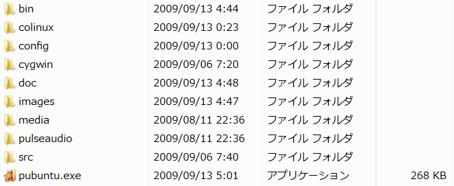 [image[3].png]