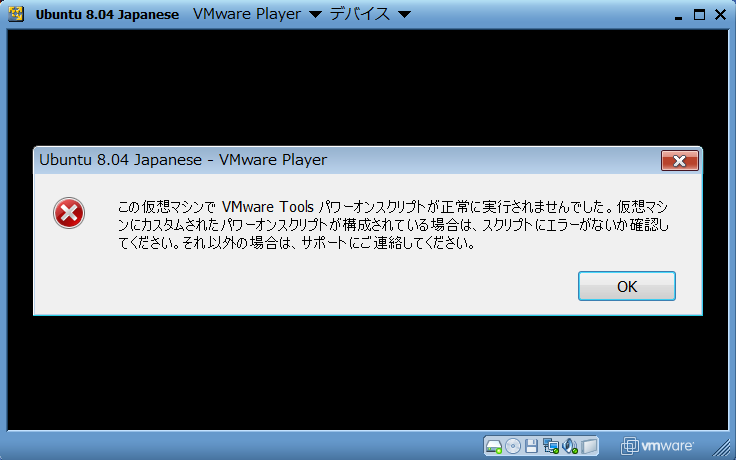 [image6[1].png]
