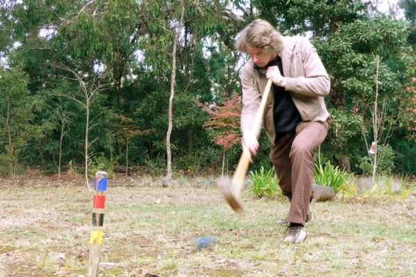 [Extreme Croquet 01[5].jpg]