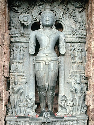 [Surya, the Hindu Sun God[5].jpg]