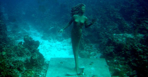 [Grand Cayman 9ft Bronze Mermaid[5].jpg]
