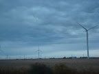 Windmills!