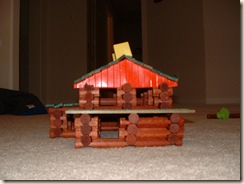 20100108_LogCabin04