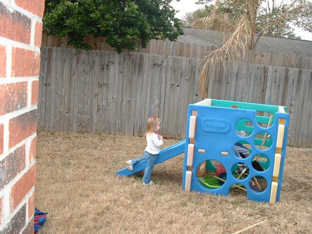 [20100118_PlayDateithYoungs04[1].jpg]