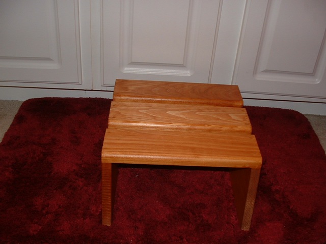 [20100130_BathroomStool[1].jpg]