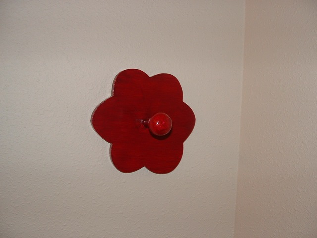 [20100130_FlowerHook[1].jpg]