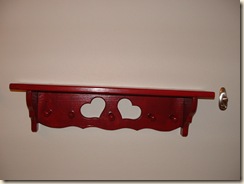 20100130_Shelf01