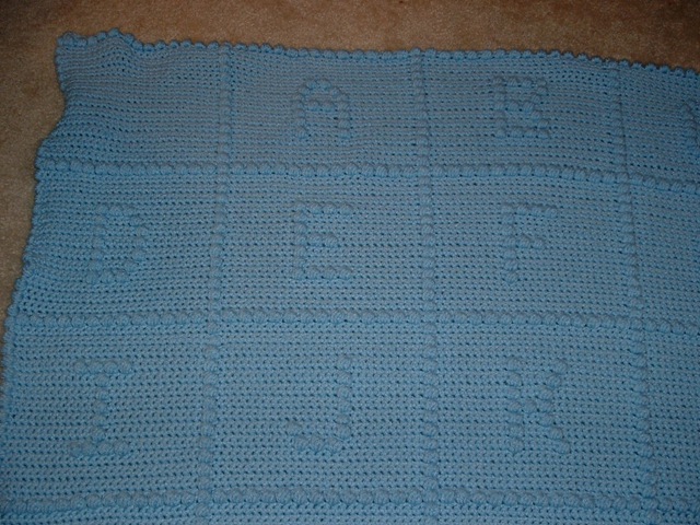 [20100122_ABC_Blanket03[1].jpg]