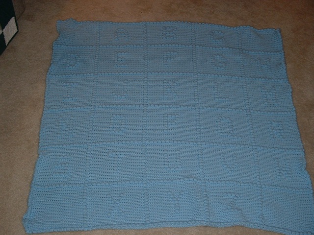[20100122_ABC_Blanket02[1].jpg]