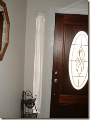 20100130_SidelightCurtain