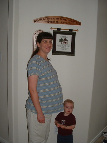 [20100130_Amy37weeks[3].jpg]