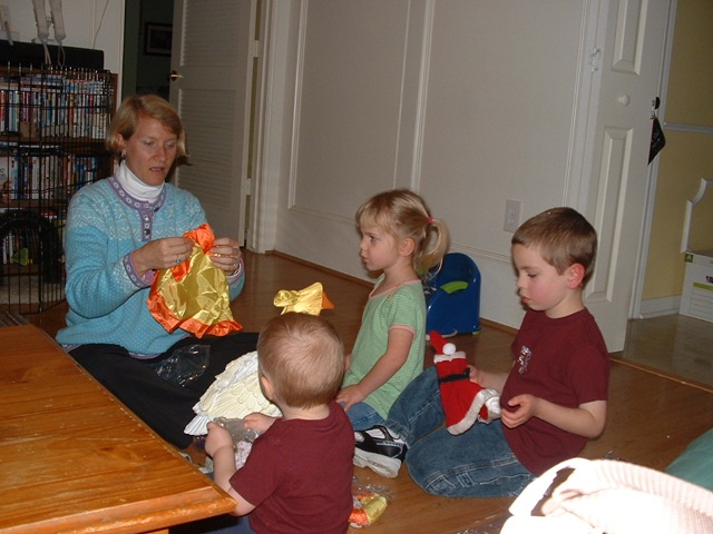 [20100130_VisitingPony02[3].jpg]