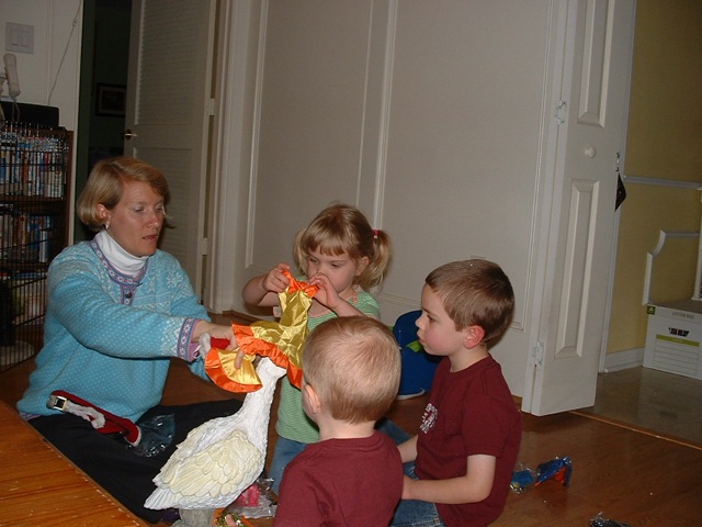 [20100130_VisitingPony03[3].jpg]