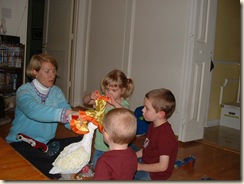 20100130_VisitingPony03