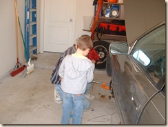20100206_WorkingOnBrakes04
