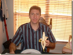 20100206_RonnieBananaFace02