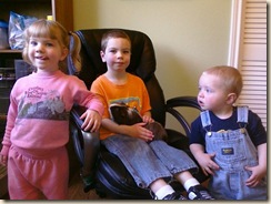 20100220_kidsatponyshouse