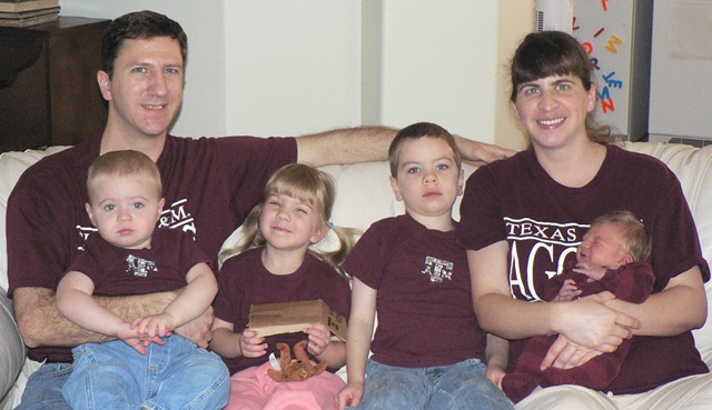 [2010224_AggieFamilyCopy2.jpg]