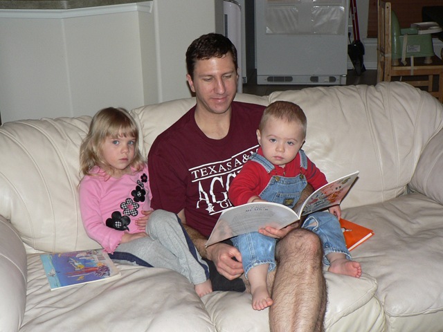 [20100221_ReadingStories02[2].jpg]