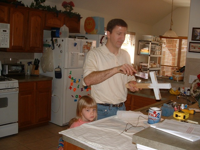 [20100227_PaintingCross[2].jpg]