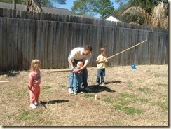 20100227_PlayingGolf03