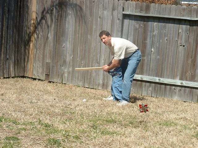 [20100227_PlayingGolf04[2].jpg]
