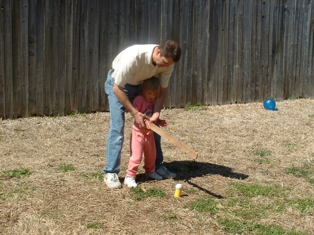 [20100227_PlayingGolf05[2].jpg]