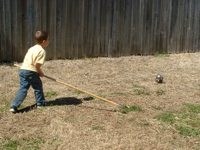 [20100227_PlayingGolf07[2].jpg]