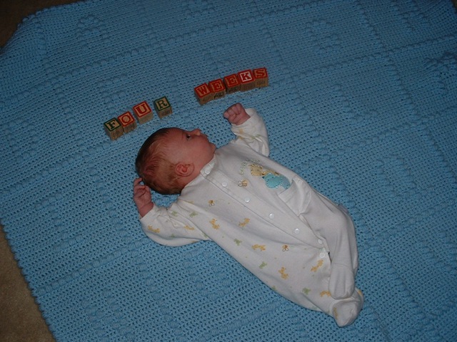 [20100320_Brian4Weeks01[2].jpg]