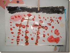 20100325_TravisCrossPainting