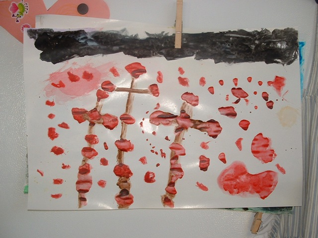 [20100325_TravisCrossPainting[1].jpg]