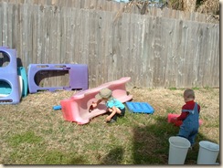 20100323_WashingPlayset0