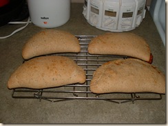 20100325_Calzones01