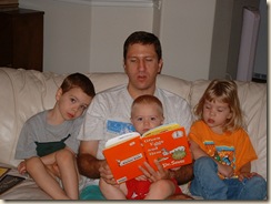 20091112_GreenEggsAndHam