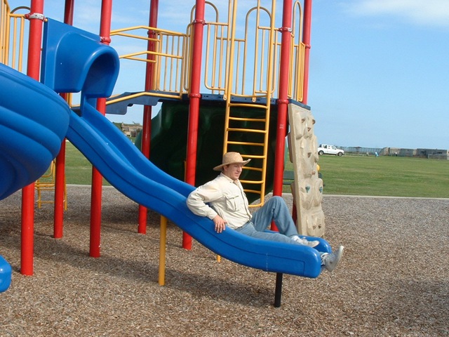 [20091119_FtTravisPark023.jpg]