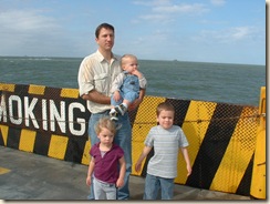 20091119_Ferry02
